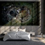 lifestyle, bedroom, reside, architecture, modern, window, wall, luxury, house, contemporary, 3d, bedroom, bedroom, bedroom, bedroom, bedroom, wall, house